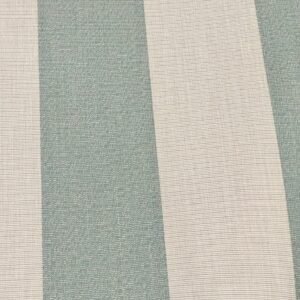 SUNBRELLA SHADE CANVAS FABRIC AWNING PAXTON DEW 4712 WATERPROOF 47" WIDE BY THE YARD