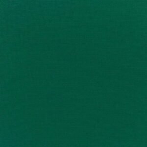 SUNBRELLA SHADE CANVAS FABRIC AWNING FOREST GREEN 4637 WATERPROOF 47"