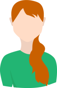 Picture of Emily Johnson