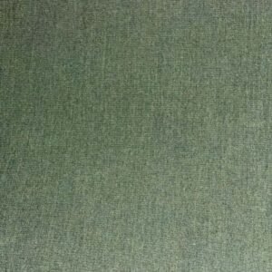 "SUNBRELLA SHADE CANVAS FABRIC AWNING SILICA FERN OLIVE 5487 WATERPROOF 47"" WIDE "