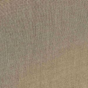SUNBRELLA FABRIC OUTDOOR SHADE LINEN TWEED 4654-0000 WATERPROOF 47" WIDE BTY
