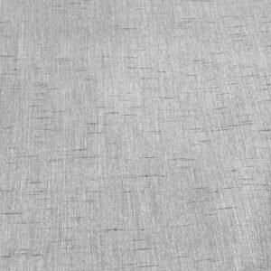 SUNBRELLA SHADE CANVAS FABRIC AWNING CREST ASH 4662-0000 WATERPROOF 47" WIDE BY THE YARD