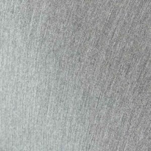 SUNBRELLA SHADE TEXTURE FABRIC AWNING SILICA GRAVEL 4833 WATERPROOF 47" BY YARD