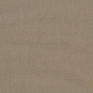 SUNBRELLA SHADE CANVAS FABRIC AWNING TAUPE 4648 WATERPROOF 47" WIDE BY THE YARD