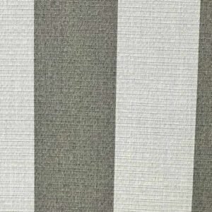 SUNBRELLA SHADE FABRIC WATERPROOF PAXTON STONE 4711 MARINE 47" WIDE BY THE YARD