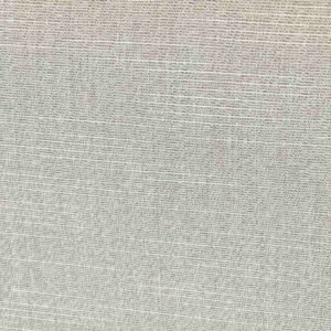 SUNBRELLA SHADE TEXTURE FABRIC AWNING SILICA SILVER 4862 WATERPROOF 47" WIDE BY THE YARD