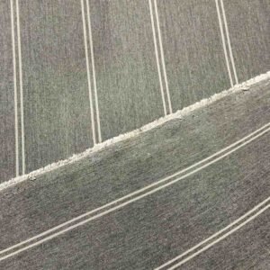 SUNBRELLA SHADE OUTDOOR WATERPROOF FABRIC COOPER ASH 4835 47" WIDE BY THE YARD