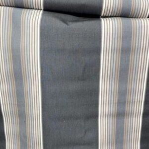 SUNBRELLA SHADE OUTDOOR WATERPROOF FABRIC TILLMAN SHALE 4836-000 46"