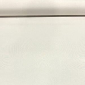 SUNBRELLA SHADE CANVAS FABRIC AWNING NATURAL 4604-0000 WATERPROOF 47" BY THE YARD