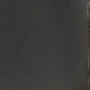 SUNBRELLA SHADE CANVAS FABRIC AWNING SILICA BLACK 4608-0000 WATERPROOF 46" WIDE