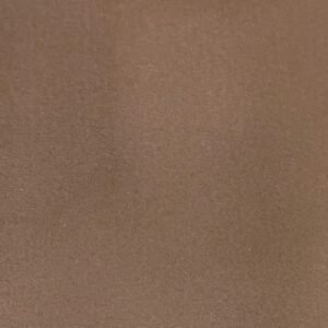 SUNBRELLA SHADE CANVAS FABRIC AWNING COCOA 4676-0000 WATERPROOF 47" WIDE BY THE YARD