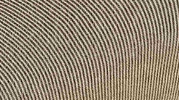 SUNBRELLA FABRIC OUTDOOR SHADE LINEN TWEED 4654-0000 WATERPROOF 47" WIDE BTY