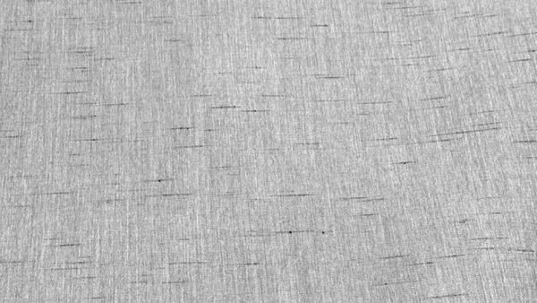 SUNBRELLA SHADE CANVAS FABRIC AWNING CREST ASH 4662-0000 WATERPROOF 47" WIDE BY THE YARD