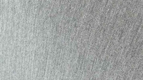 SUNBRELLA SHADE TEXTURE FABRIC AWNING SILICA GRAVEL 4833 WATERPROOF 47" BY YARD