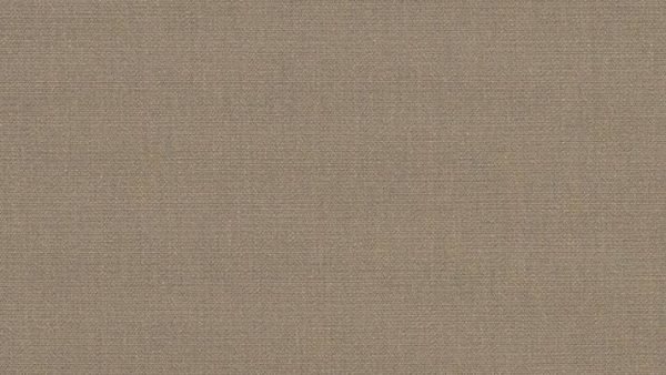 SUNBRELLA SHADE CANVAS FABRIC AWNING TAUPE 4648 WATERPROOF 47" WIDE BY THE YARD