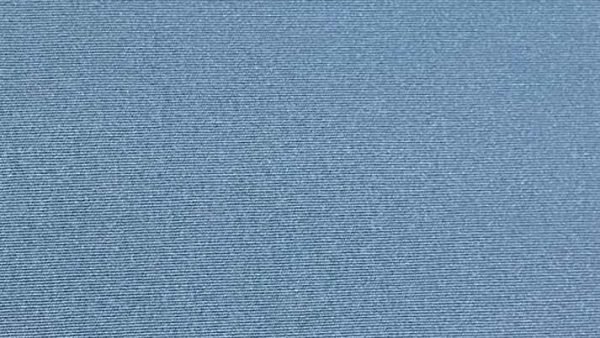 SUNBRELLA SHADE LINEN CANVAS FABRIC AWNING SKY BLUE 4624 WATERPROOF 47" WIDE BY THE YARD
