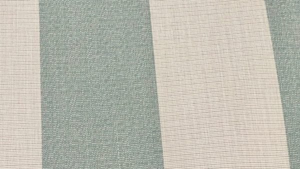 SUNBRELLA SHADE CANVAS FABRIC AWNING PAXTON DEW 4712 WATERPROOF 47" WIDE BY THE YARD