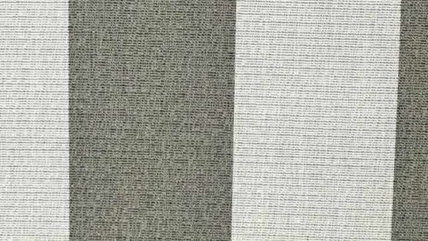 SUNBRELLA SHADE FABRIC WATERPROOF PAXTON STONE 4711 MARINE 47" WIDE BY THE YARD