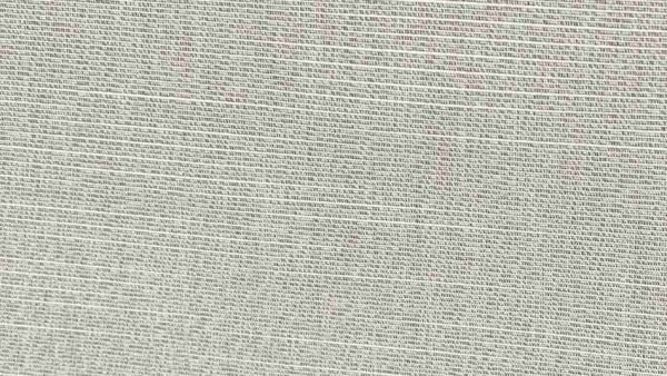 SUNBRELLA SHADE TEXTURE FABRIC AWNING SILICA SILVER 4862 WATERPROOF 47" WIDE BY THE YARD