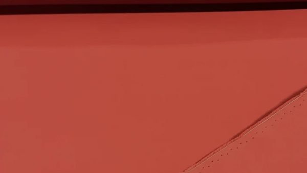 SUNBRELLA SHADE CANVAS FABRIC AWNING TERRACOTTA 6022-0000 WATERPROOF 60" WIDE BY THE YARD