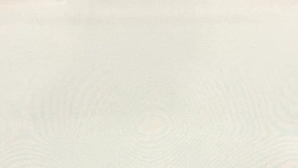 SUNBRELLA SHADE CANVAS FABRIC AWNING NATURAL 4604-0000 WATERPROOF 47" BY THE YARD