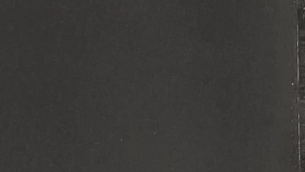 SUNBRELLA SHADE CANVAS FABRIC AWNING SILICA BLACK 4608-0000 WATERPROOF 46" WIDE