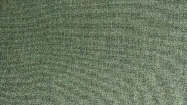 SUNBRELLA SHADE CANVAS FABRIC AWNING SILICA FERN OLIVE 5487 WATERPROOF 47" WIDE