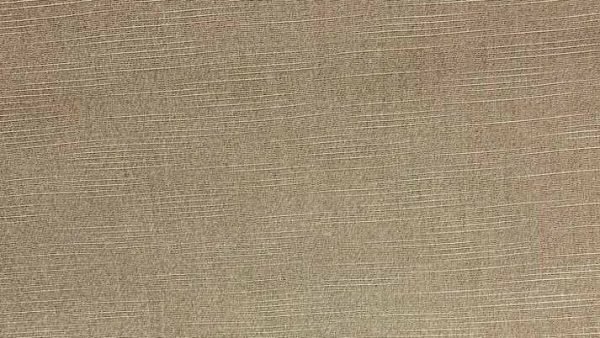 SUNBRELLA SHADE CANVAS FABRIC AWNING SILICA DUNE 4859 WATERPROOF 47" WIDE