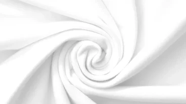 Screenshot2023-11-22at5.36.49PM