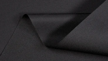 Screenshot2024-03-23at7.09.28PM